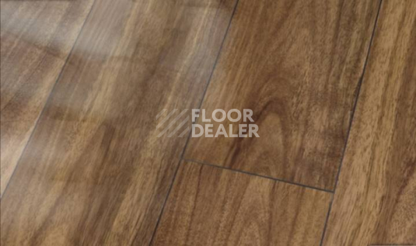 Ламинат Falquon Blue Line Wood 8mm D2917 CANYON KOA PERFEKT фото 1 | FLOORDEALER